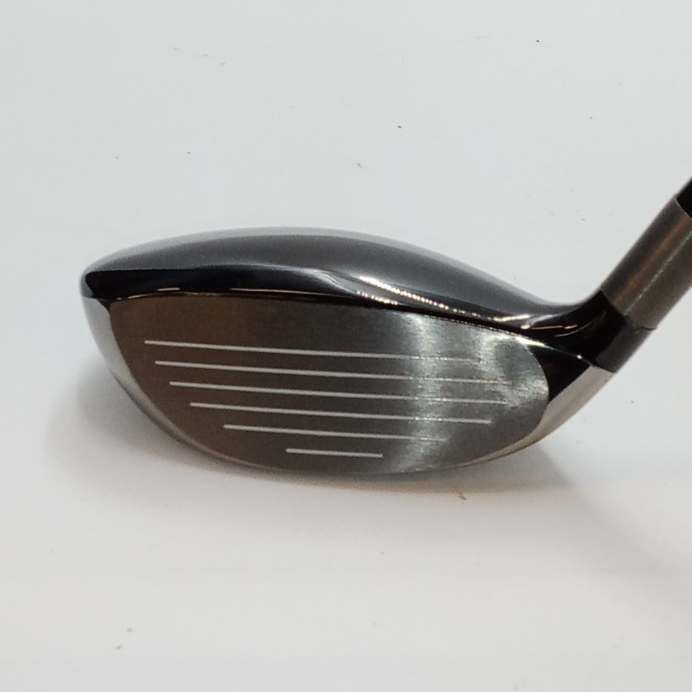 APEX UW (2023) 19 19° SR TENSEI 70 for Callaway｜Alpen Online