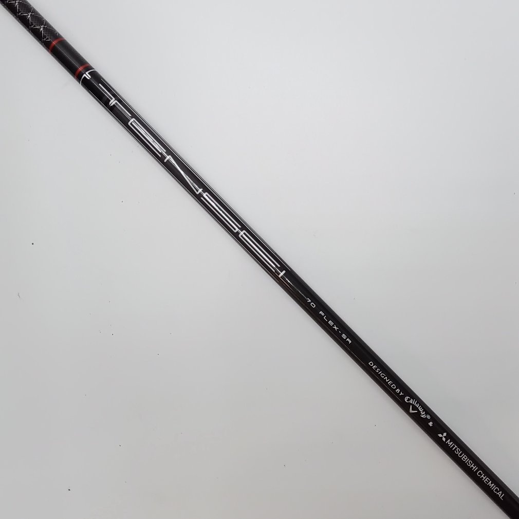 APEX UW (2023) 19 19° SR TENSEI 70 for Callaway｜Alpen Online