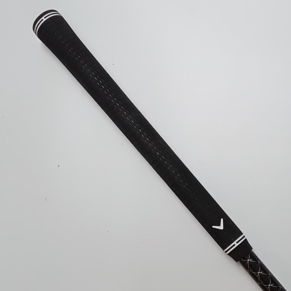 APEX UW (2023) 19 19° SR TENSEI 70 for Callaway｜Alpen Online