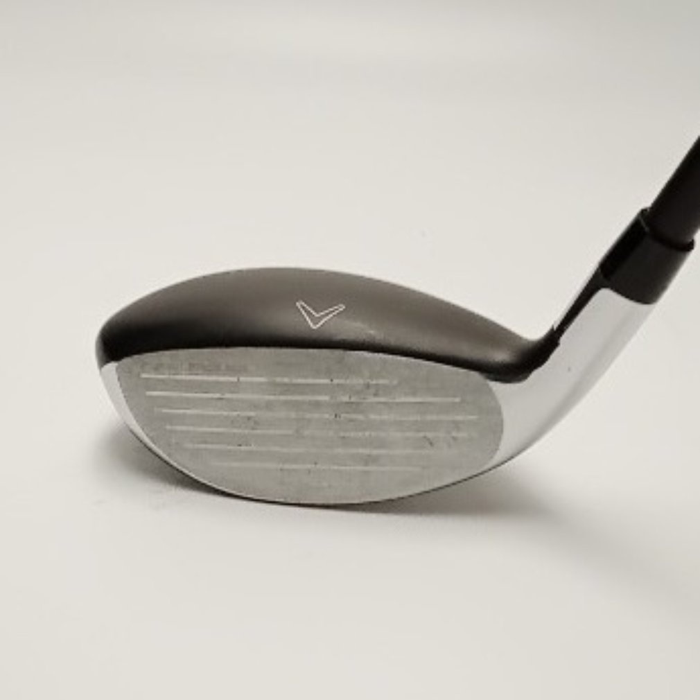 ROGUE ST MAX FAST 4H 21° S Speeder NX 40 for Callaway｜Alpen Online