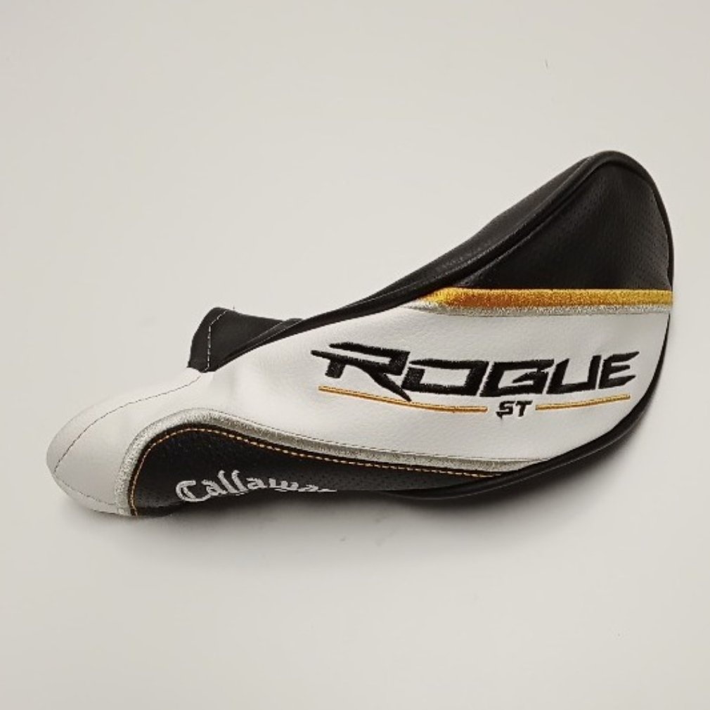 ROGUE ST MAX FAST 4H 21° S Speeder NX 40 for Callaway｜Alpen Online