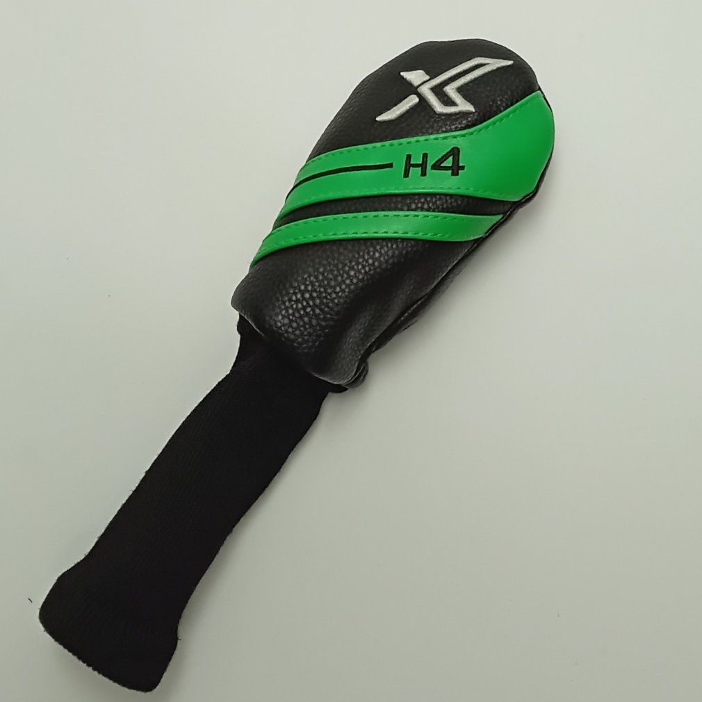 XXIO X -eks- (2022) H4 20° S Miyazaki AX-2｜Alpen Online 公式