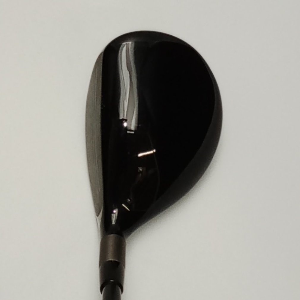 APEX UW (2023) 19 19° SR TENSEI 70 for Callaway｜Alpen Online 公式