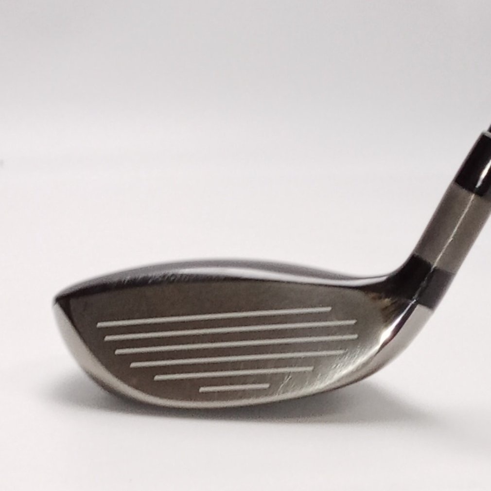 APEX UW (2023) 19 19° SR TENSEI 70 for Callaway｜Alpen Online 公式