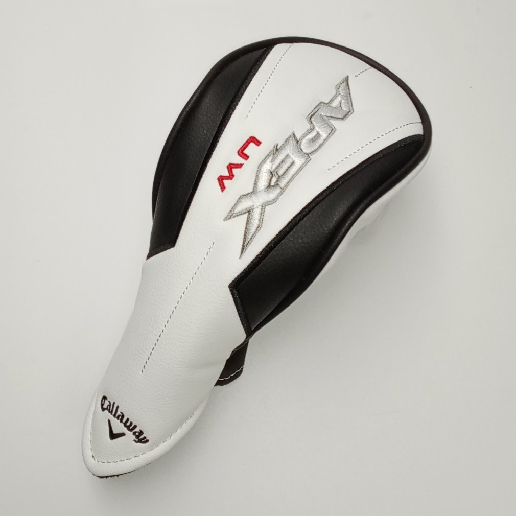 APEX UW (2023) 19 19° SR TENSEI 70 for Callaway｜Alpen Online 公式