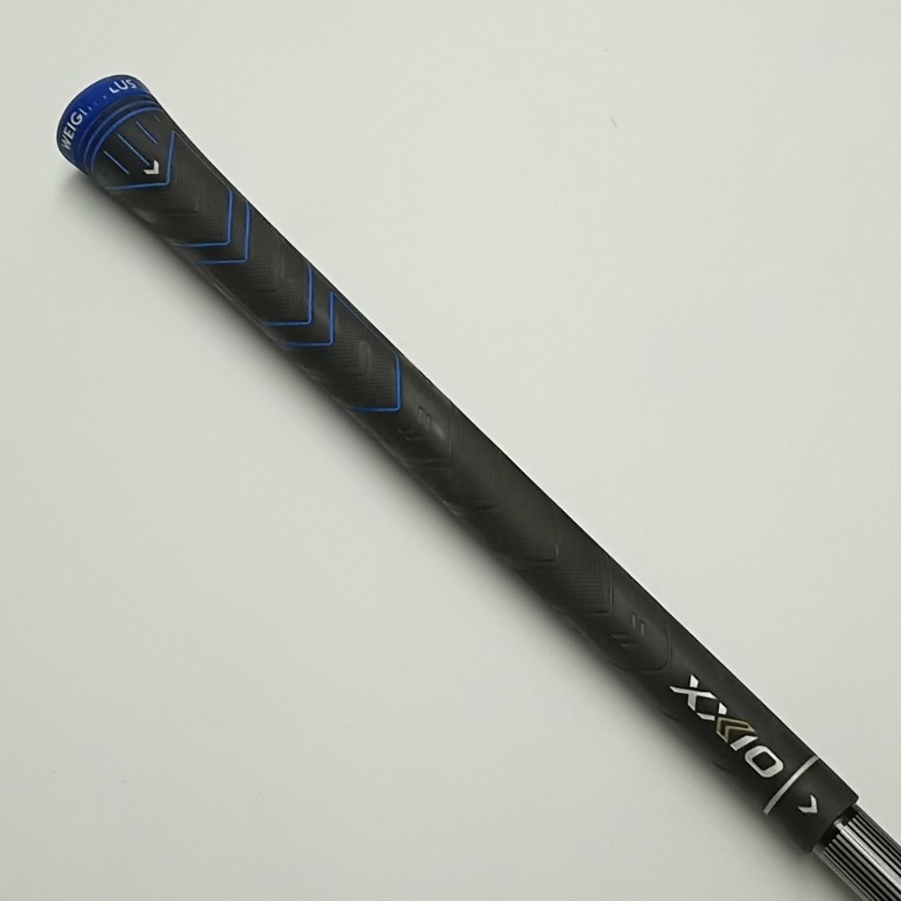 XXIO 8 U5 23° R XXIO MP800｜Alpen Online 公式オンラインストア