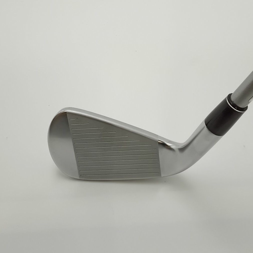 SRIXON ZX MKⅡﾕｰﾃｨﾘﾃｨ U4 23° S Diamana ZX-Ⅱfor UTILITY｜Alpen