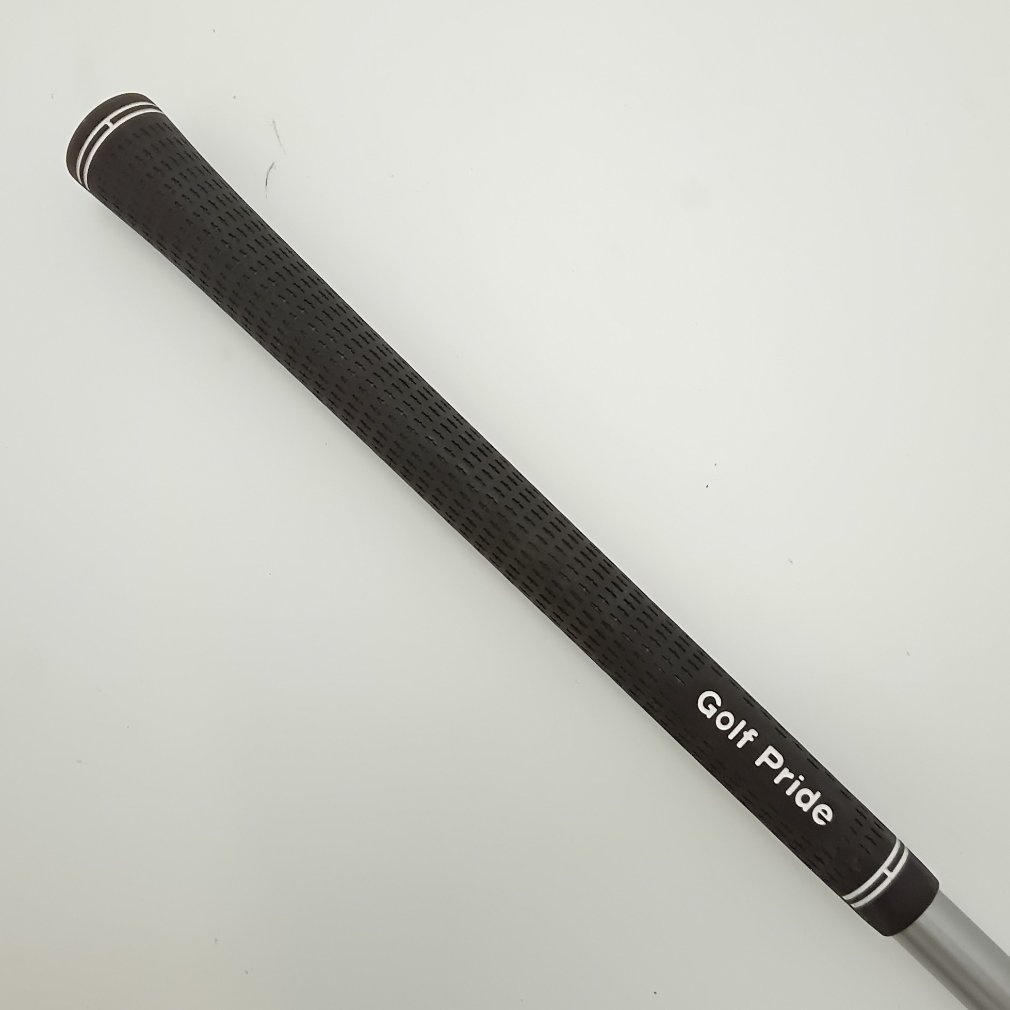 SRIXON ZX MKⅡﾕｰﾃｨﾘﾃｨ U4 23° S Diamana ZX-Ⅱfor UTILITY｜Alpen