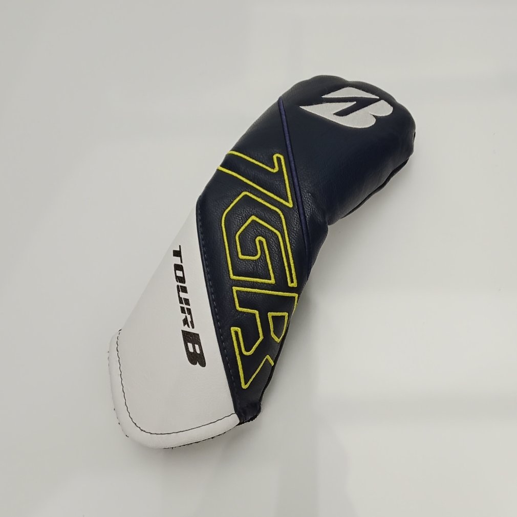 TOUR B JGR (2019) H4 22° S Tour AD for JGR TG2-HY｜Alpen Online