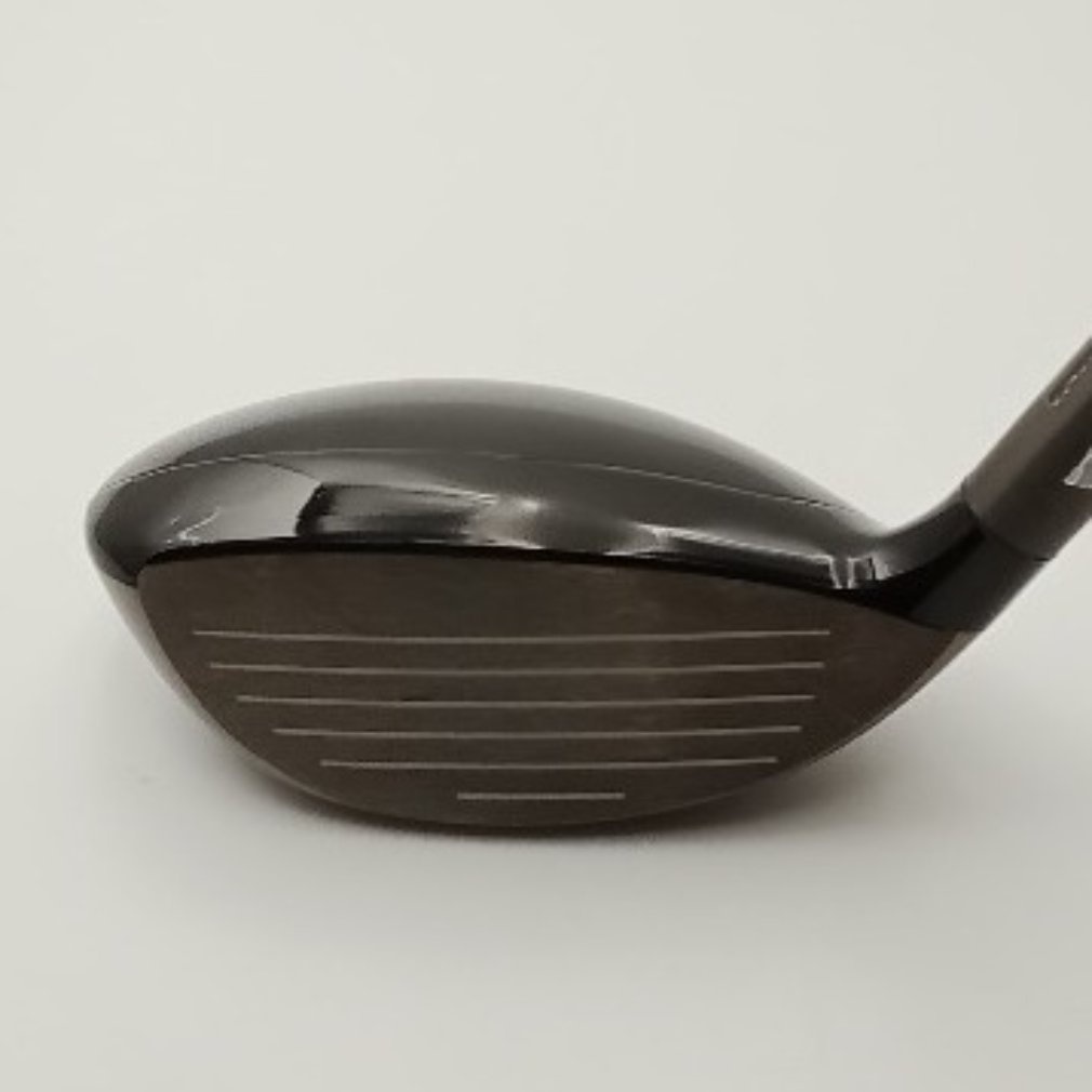 APEX UW (2025) 19 19° S TENSEI BLACK SILVER 70 for Callaway｜Alpen