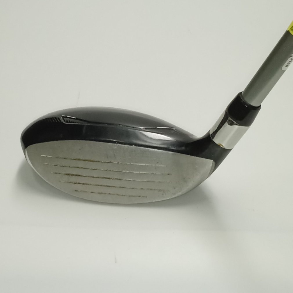 TOUR B JGR (2017) H3 19° S TG1-HY｜Alpen Online 公式オンラインストア