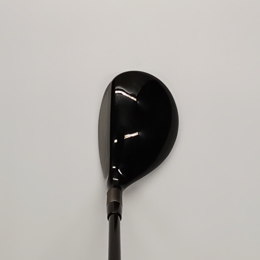 APEX UW (2023) 21 21° S TENSEI 70 for Callaway｜Alpen Online 公式