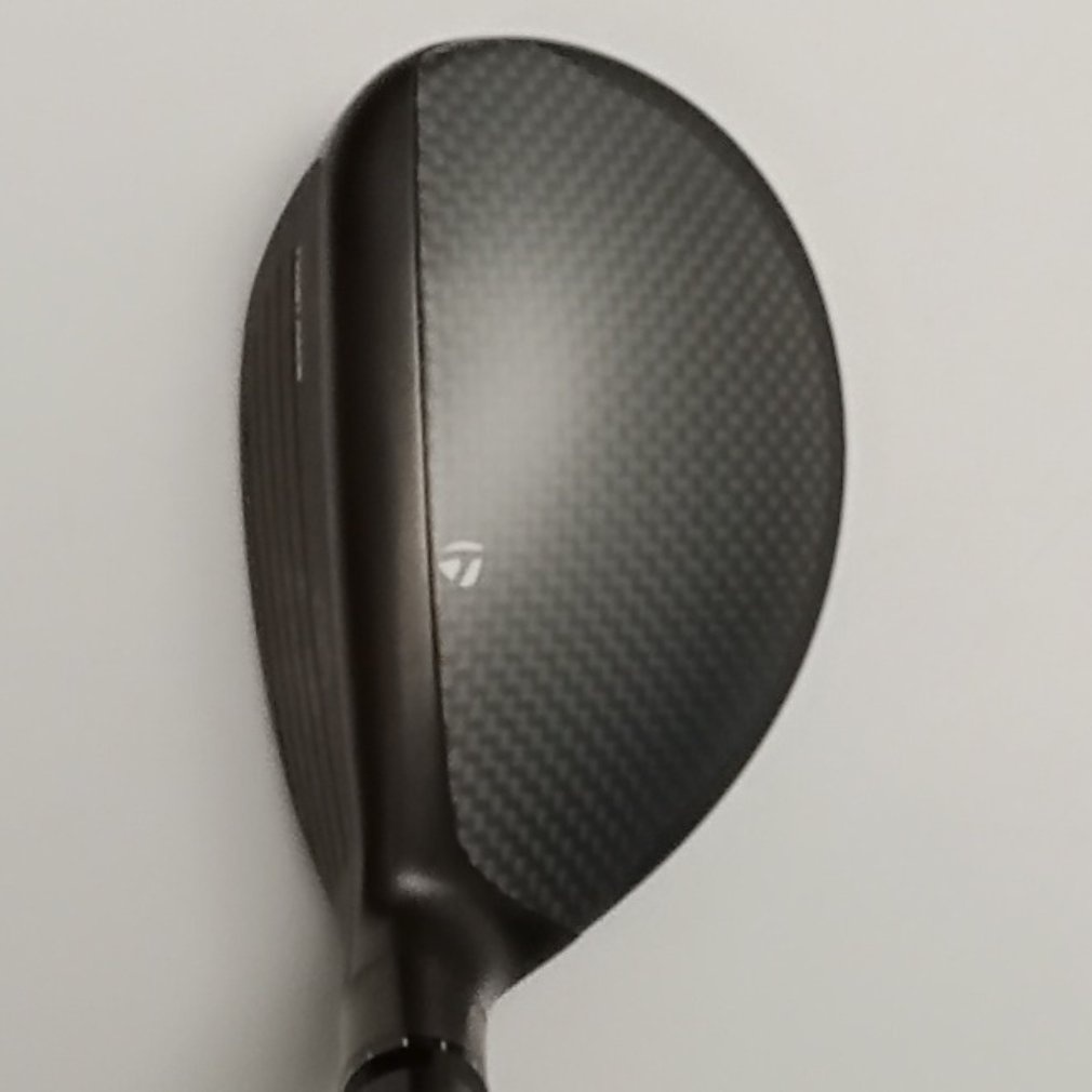 Qi35 ﾚｽｷｭｰ H4 22° R 2025 Diamana BLUE TM60｜Alpen Online 公式