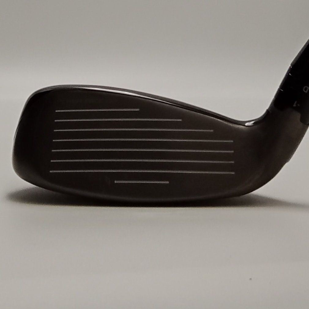APEX (2021) U5 24° SR Diamana 55 for Callaway｜Alpen Online 公式