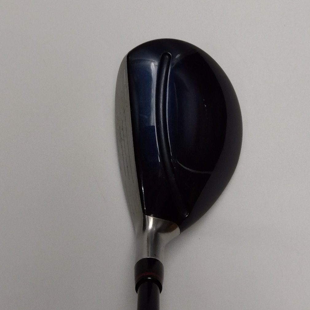 ONOFF FAIRWAY WINGS AKA (2020) U5 23° R SMOOTH KICK MP-520U｜Alpen