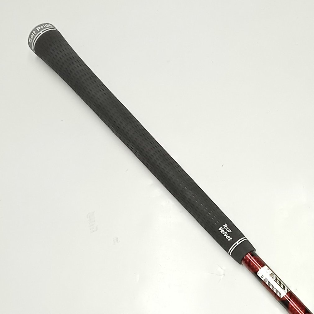 ONOFF UTILITY WINGS KURO (2024) UT その他カーボン｜Alpen Online