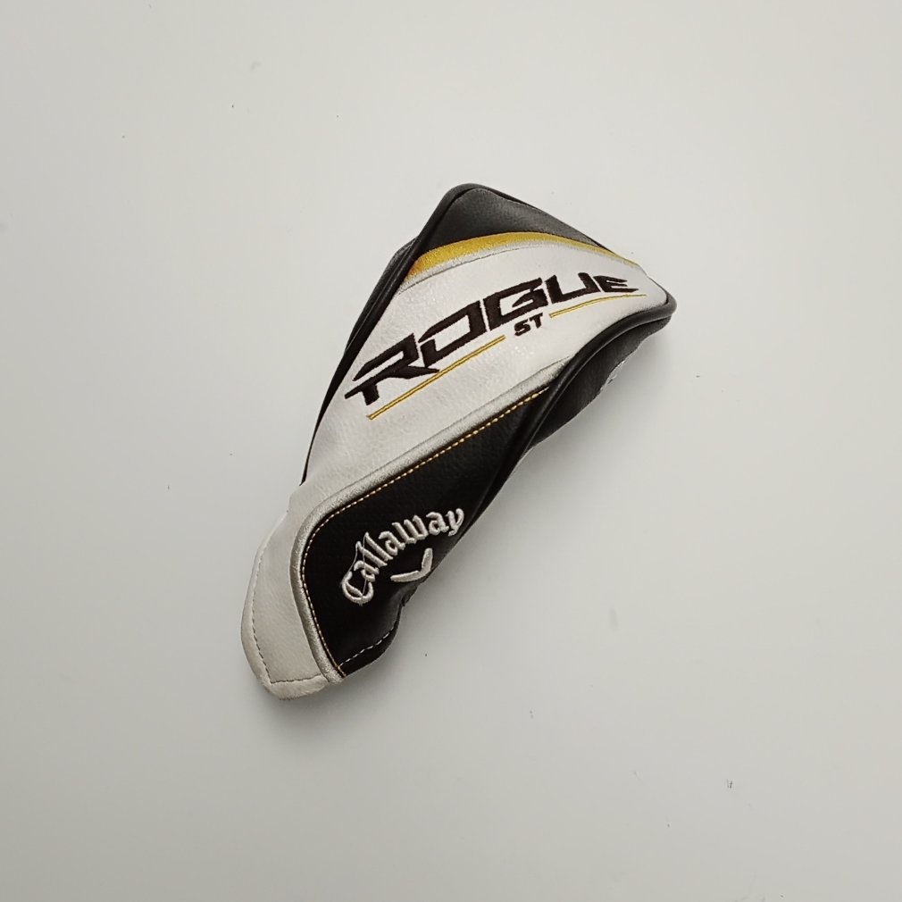 ROGUE ST PRO 4H 23° S Fujikura MC 80 for Callaway｜Alpen Online