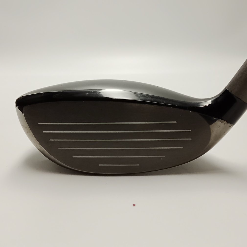 APEX UW 19°23° TENSEI 70 for Callaway SR Callaway（キャロウェイ） APEX UW 2024/TENSEI 70 for Callaway(JP