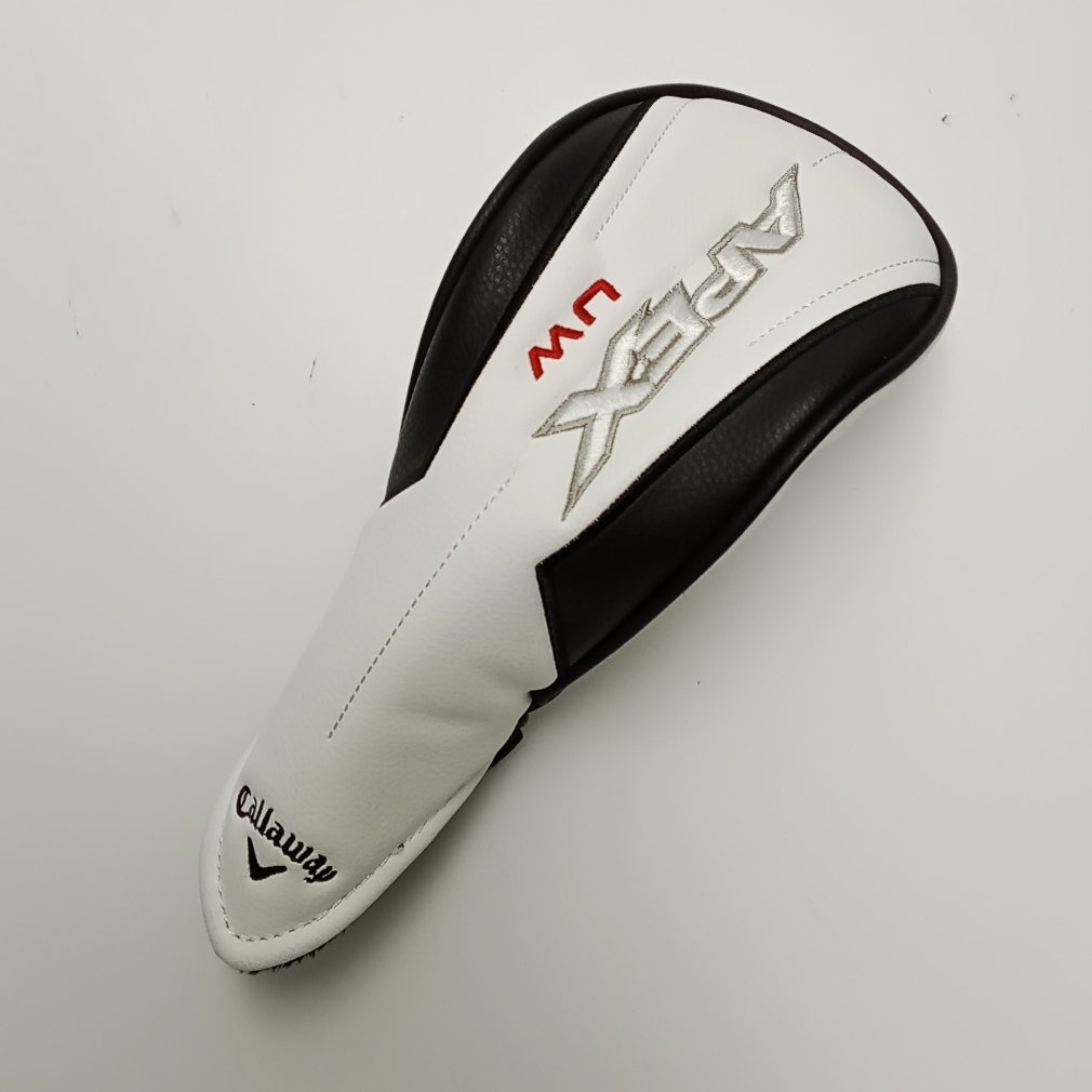 APEX UW 19°23° TENSEI 70 for Callaway SR Callaway（キャロウェイ） APEX UW 2024/TENSEI 70 for Callaway(JP