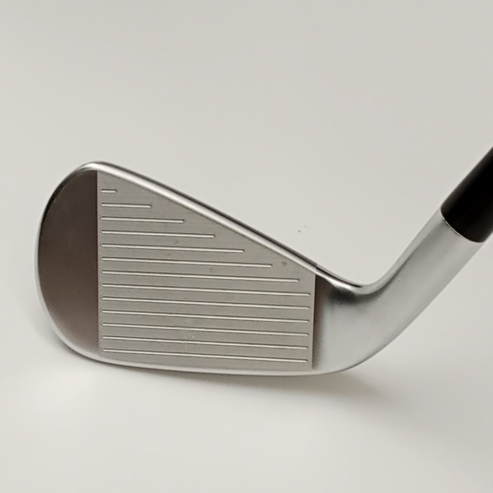 SRIXON ZX MKⅡﾕｰﾃｨﾘﾃｨ U4 23° S Diamana ZX-Ⅱfor UTILITY｜Alpen Online