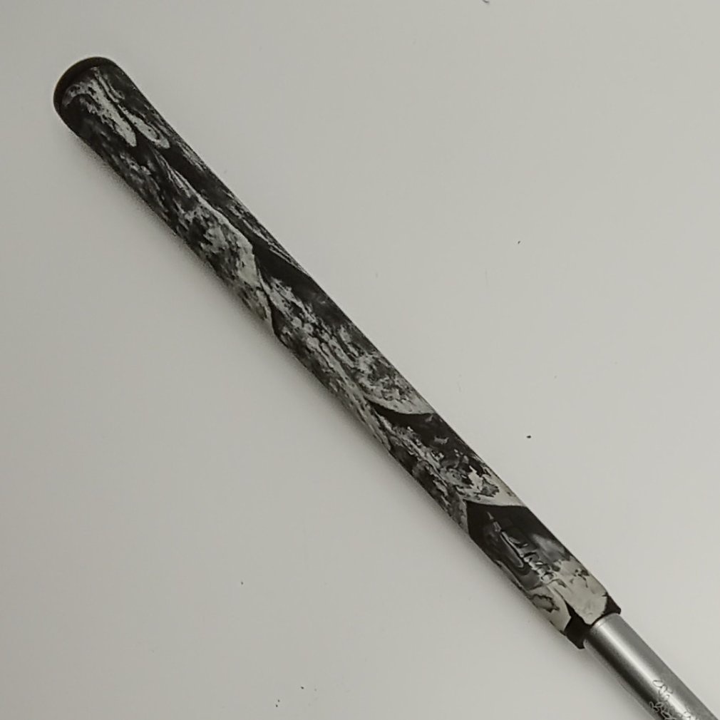 ニンナ　トラフ SRIXON ZX MKⅡﾕｰﾃｨﾘﾃｨ U4 23° S Diamana ZX-Ⅱfor UTILITY｜Alpen Online