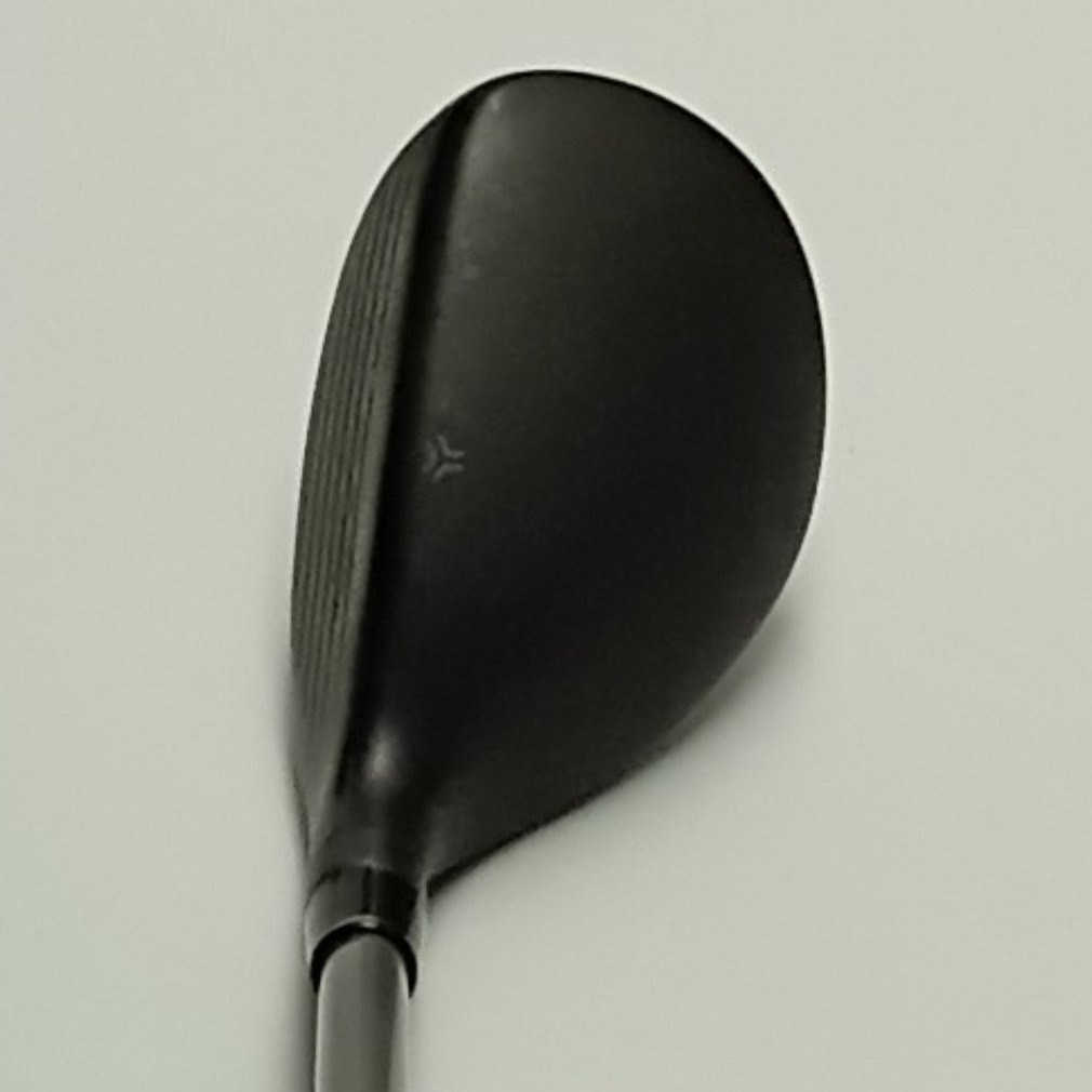 SRIXON ZX MKⅡユーティリティ U3 20° S Diamana ZX-Ⅱfor UTILITY