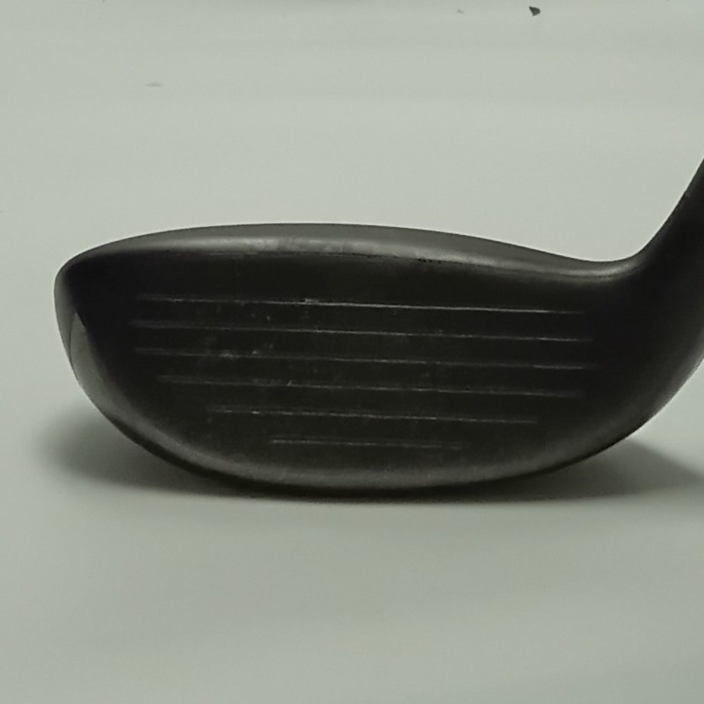 SRIXON ZX MKⅡユーティリティ U3 20° S Diamana ZX-Ⅱfor UTILITY