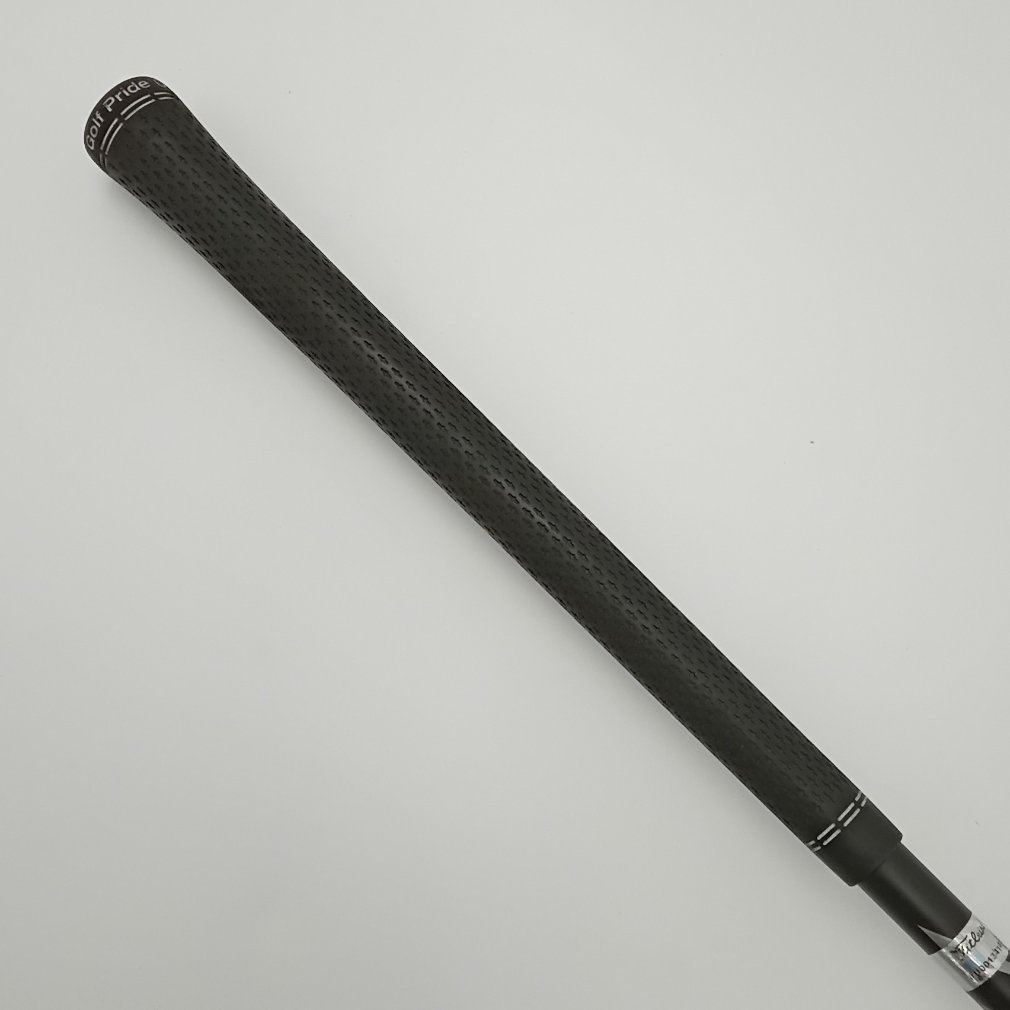 Titleist TSi2　21U　 MCI Matte Black 70-S TS2 UT 21° S Titleist MCI Matte Black 70｜Alpen Online 公式