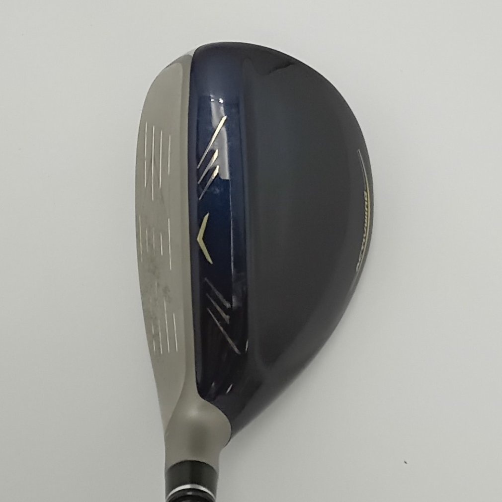 XXIO 12 ﾈｲﾋﾞｰ H6 26° R XXIO MP1200 ﾈｲﾋﾞｰ｜Alpen Online