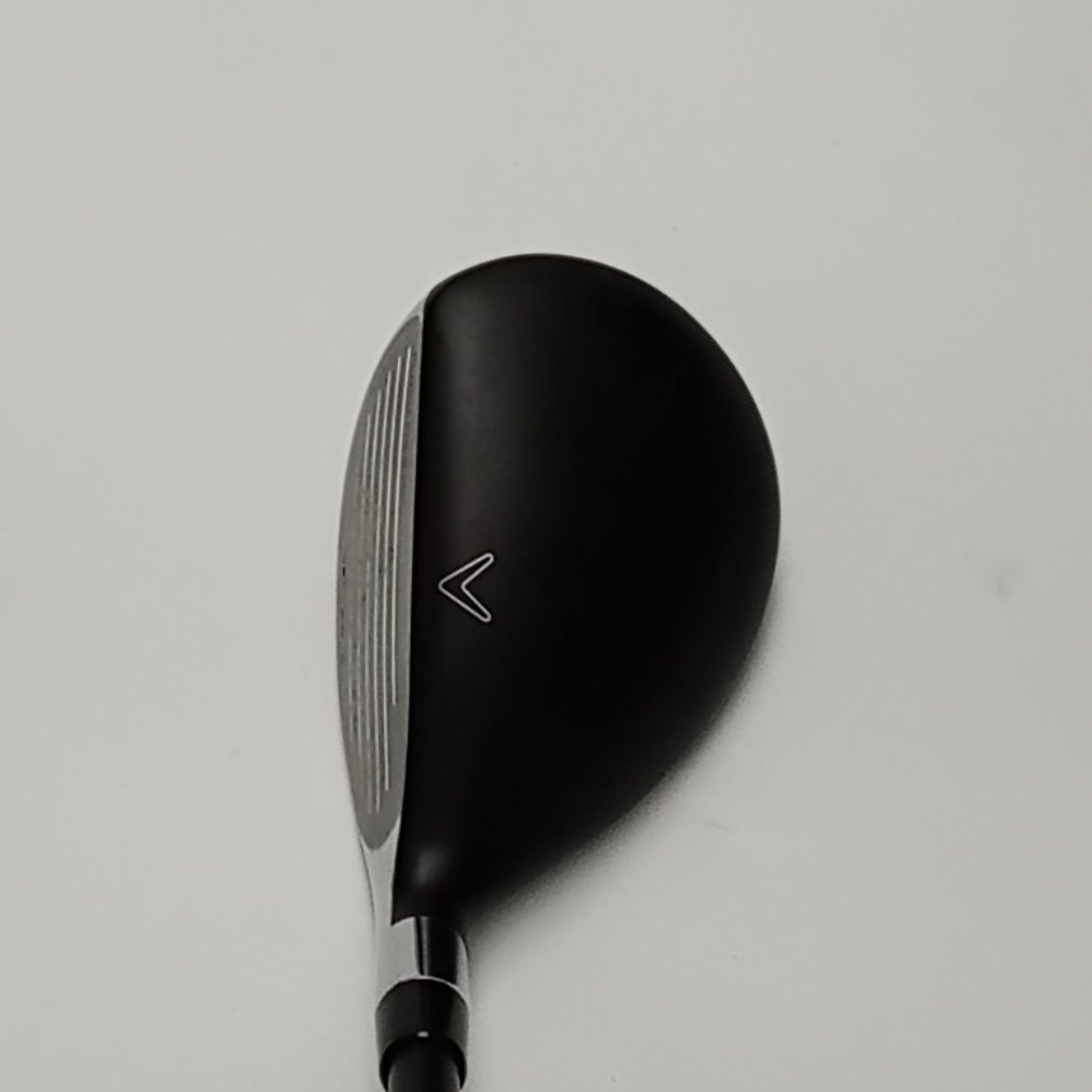 ROGUE ST MAX FAST 4H 21° R Speeder NX 40 for Callaway｜Alpen