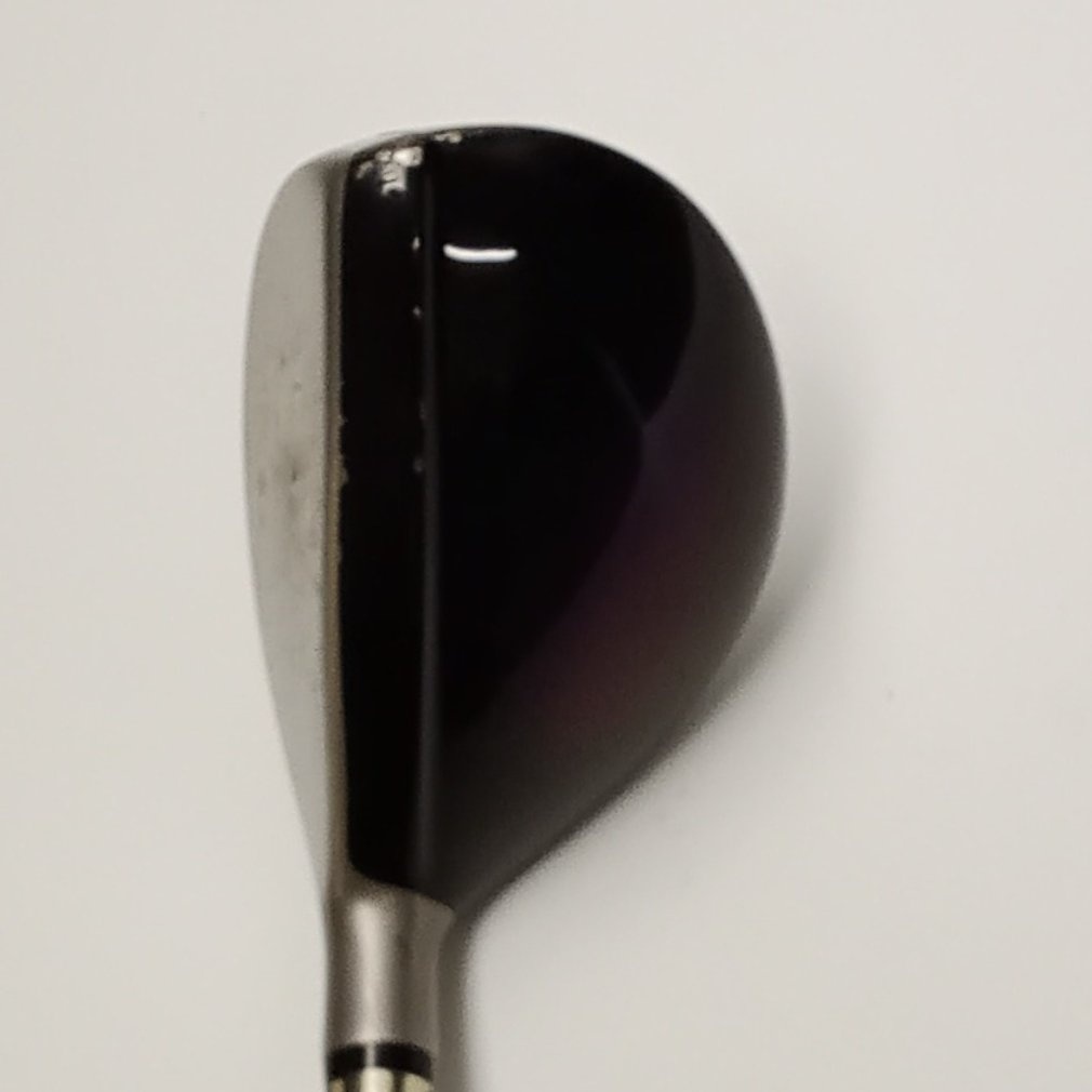 XXIO 8 U3 19° SR XXIO MP800｜Alpen Online 公式オンラインストア