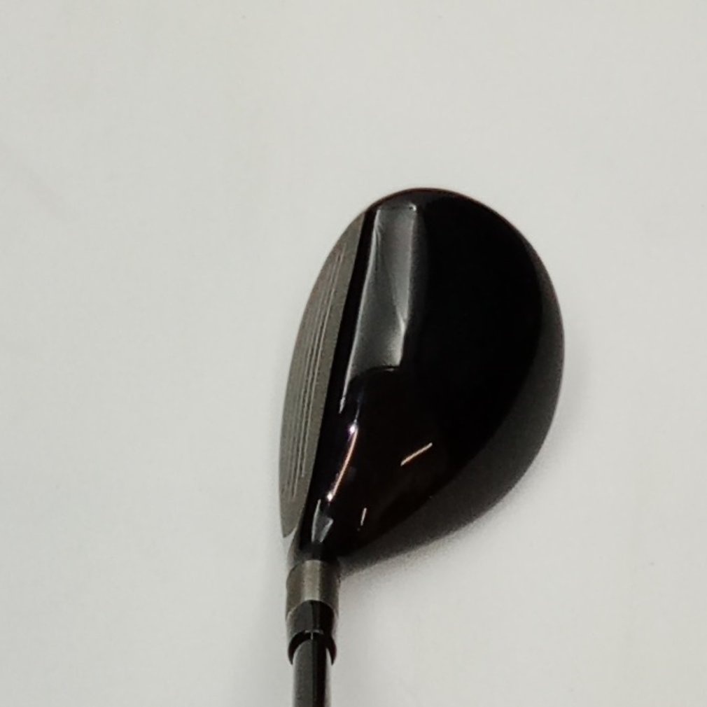 APEX UW (2023) 17 17° S TENSEI 70 for Callaway｜Alpen Online 公式