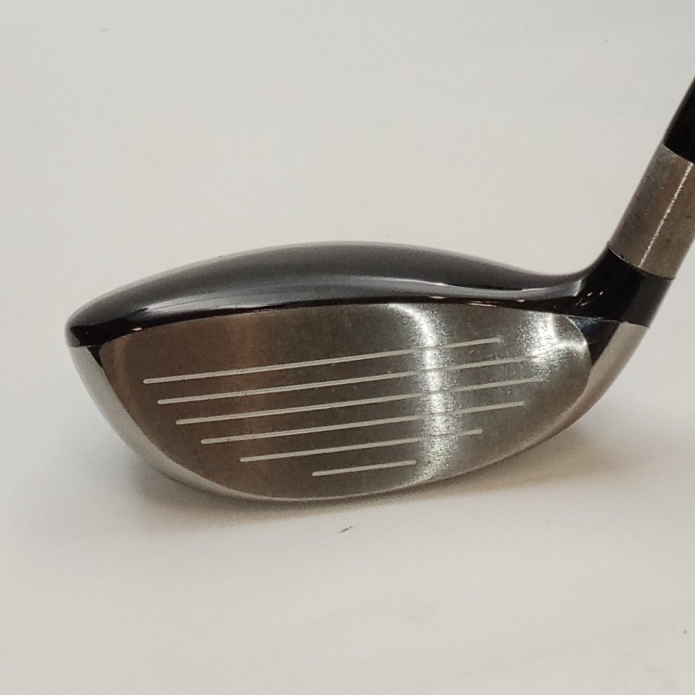 APEX UW (2023) 17 17° S TENSEI 70 for Callaway｜Alpen Online 公式