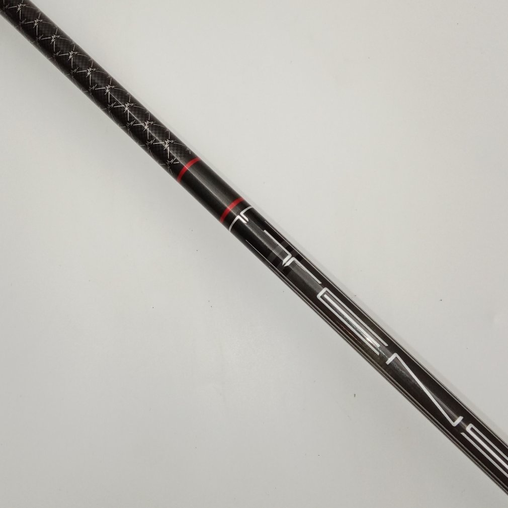 APEX UW (2023) 17 17° S TENSEI 70 for Callaway｜Alpen Online 公式