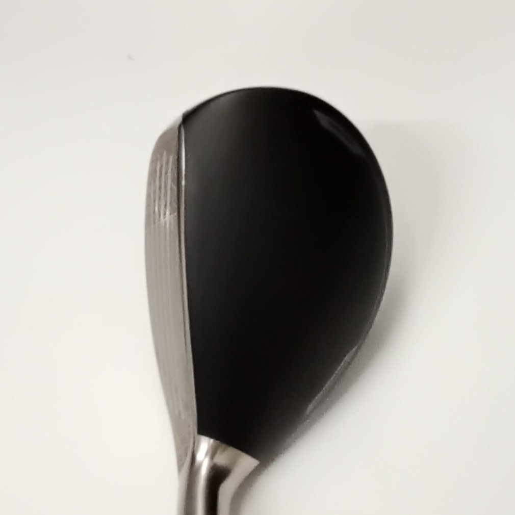 BX2HT HY H4 22° S Speeder NX BS50h｜Alpen Online 公式オンラインストア