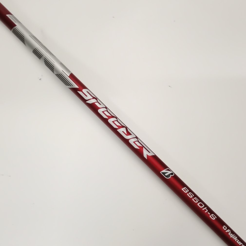 BX2HT HY H4 22° S Speeder NX BS50h｜Alpen Online 公式オンラインストア