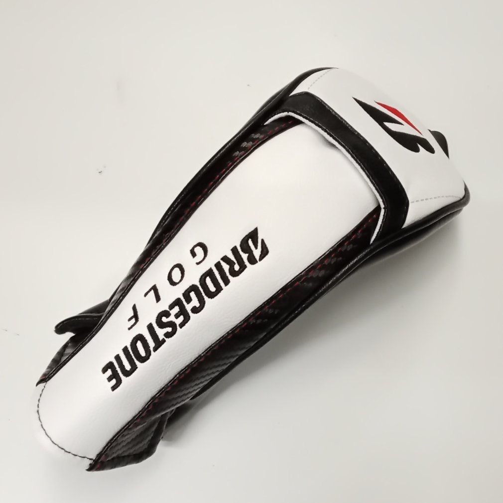 BX2HT HY H4 22° S Speeder NX BS50h｜Alpen Online 公式オンラインストア