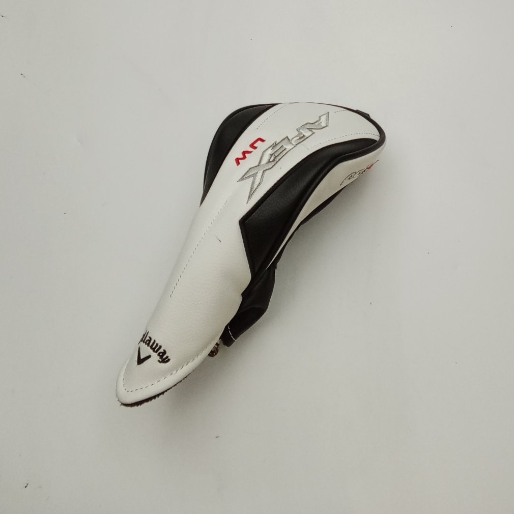 APEX UW (2023) 17 17° S TENSEI 70 for Callaway｜Alpen Online 公式