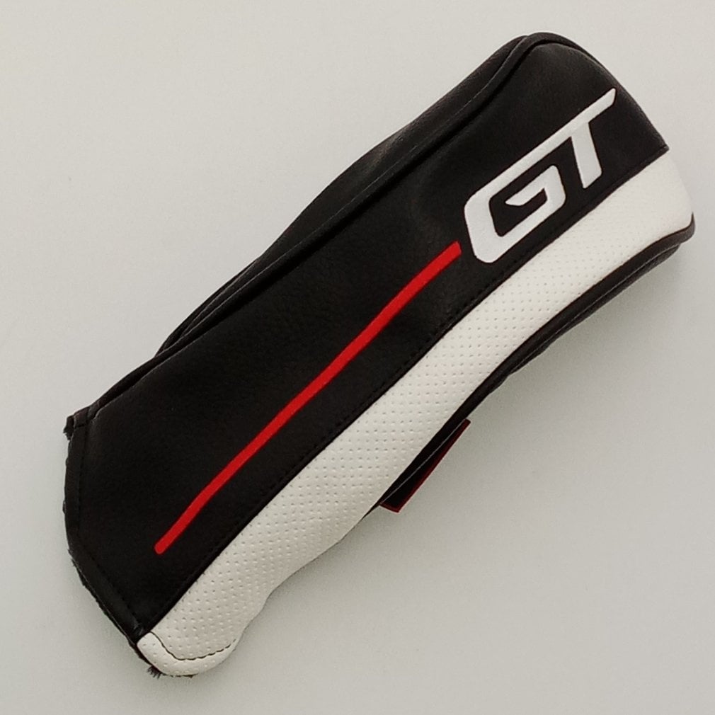 GT1 H6 26° R Air Speeder Next Gen 50｜Alpen Online 公式オンライン