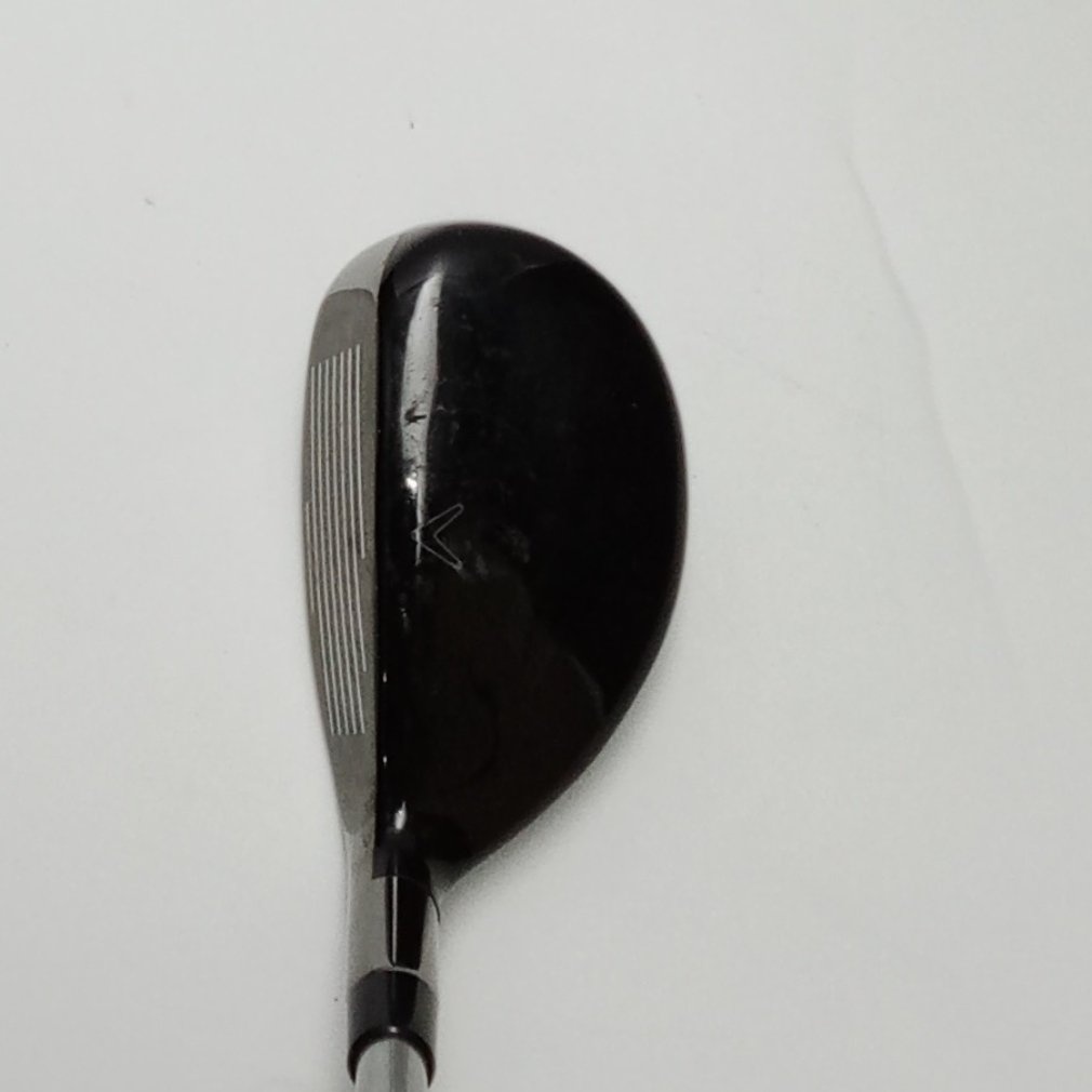 最新MAVRIKにも最適☆カルカタの名器☆フブキアルファ50 最新MAVRIKにも最適☆カルカタの名器☆フブキアルファ50 最新MAVRIKに