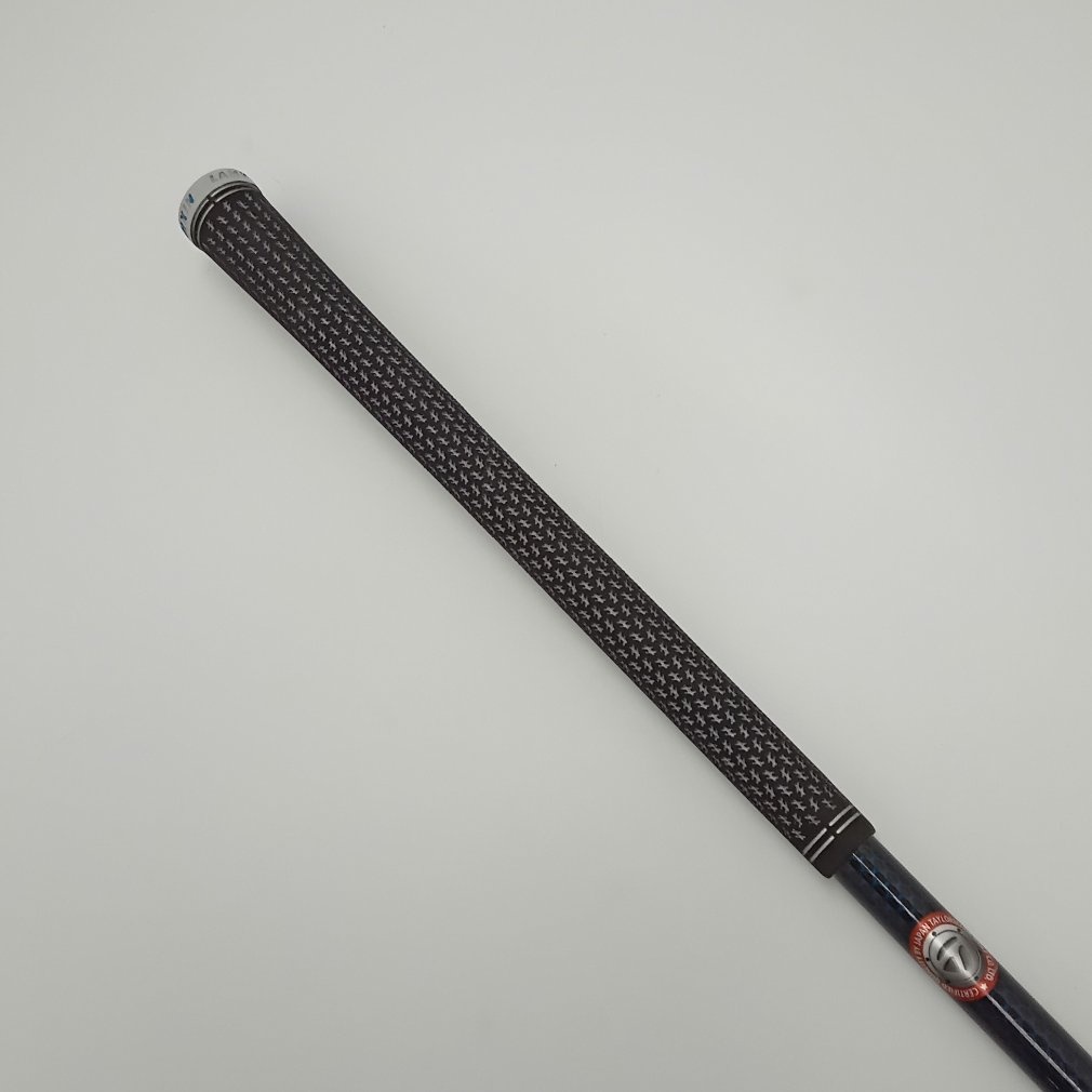 SIM2 MAX ﾚｽｷｭｰ U4 22° S TENSEI BLUE TM60｜Alpen Online