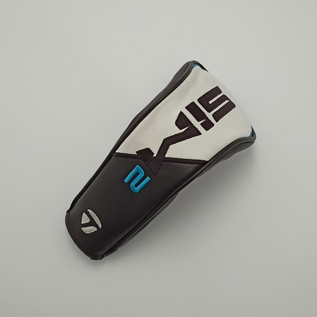 SIM2 MAX ﾚｽｷｭｰ U4 22° S TENSEI BLUE TM60｜Alpen Online