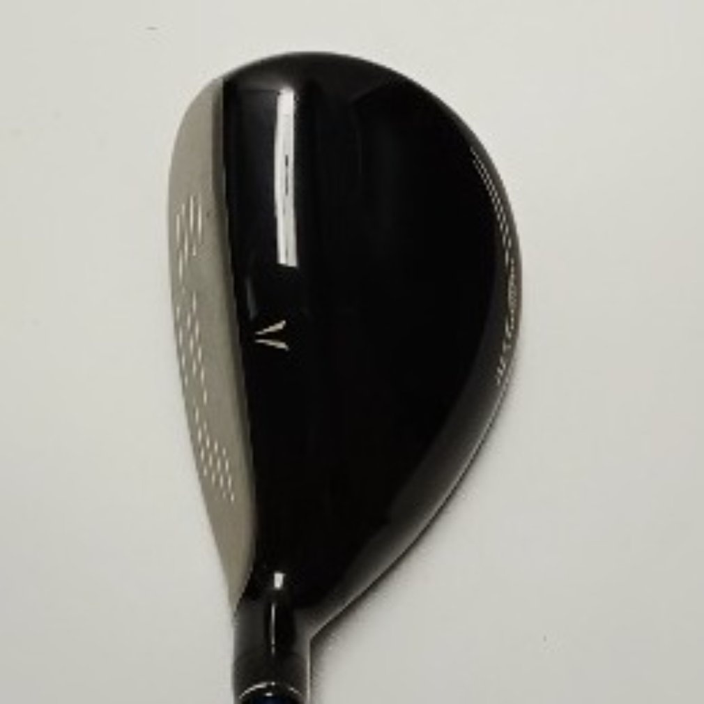 XXIO 13 ﾈｲﾋﾞｰ H5 23° SR XXIO MP1300 ﾈｲﾋﾞｰ｜Alpen Online 公式