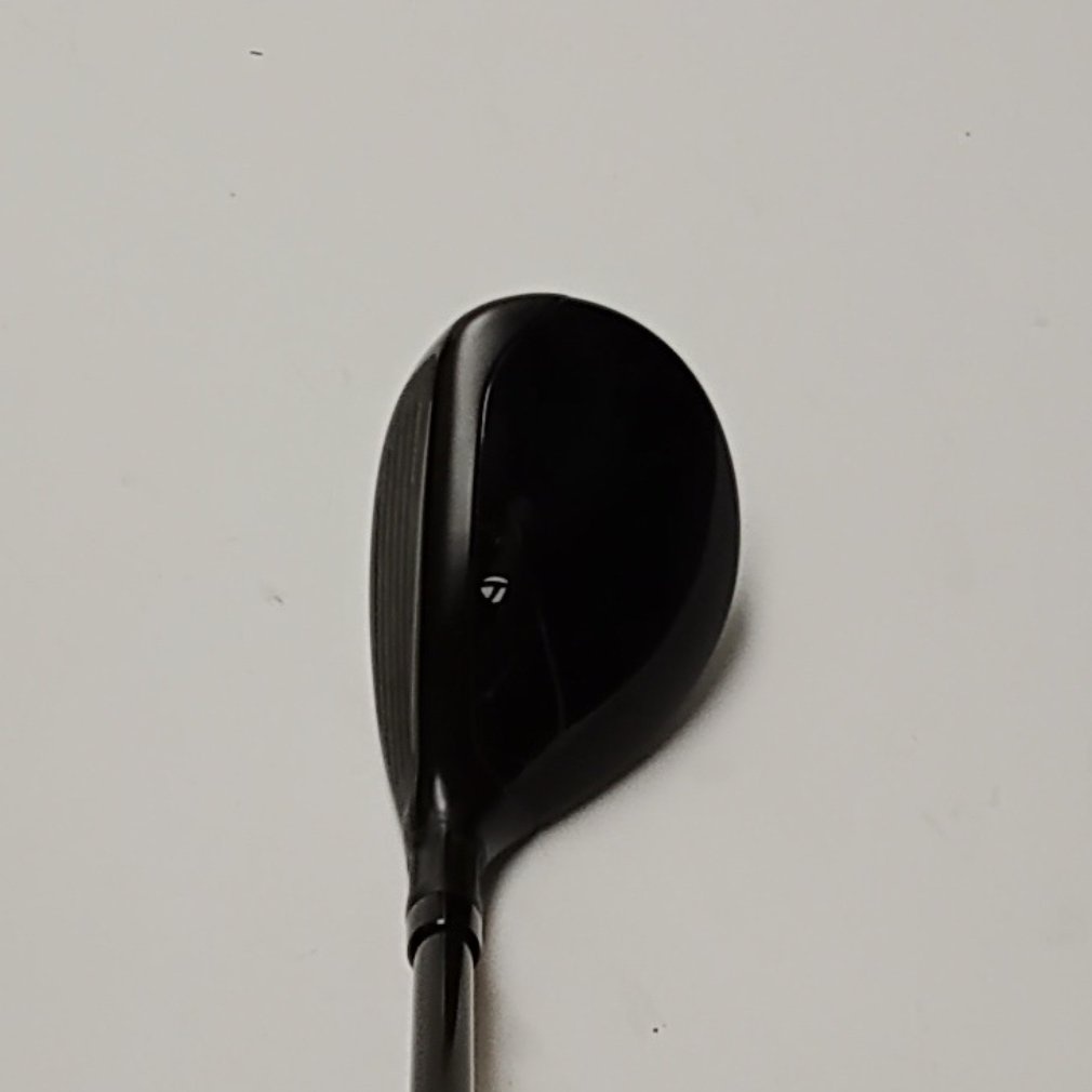 STEALTH2 HD ﾚｽｷｭｰ U3 20° R TENSEI RED TM60 (22)｜Alpen Online 公式