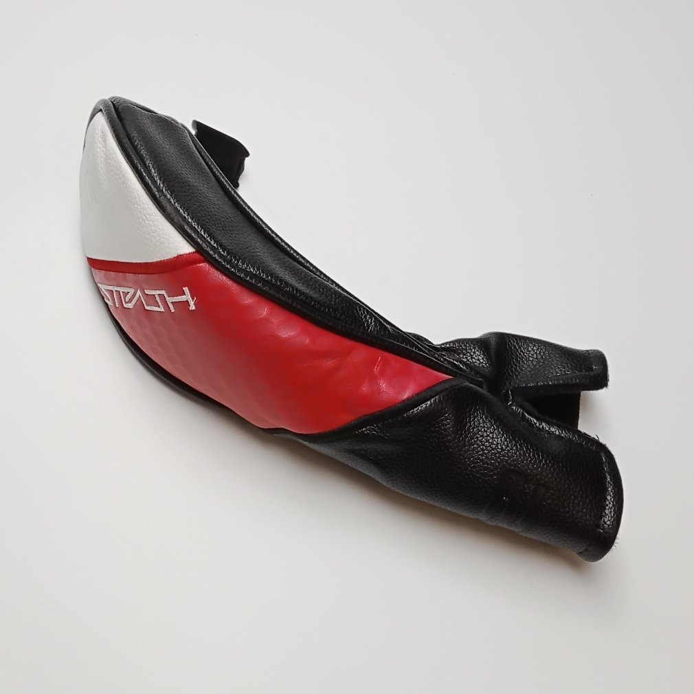 STEALTH2 HD ﾚｽｷｭｰ U5 27° R TENSEI RED TM60 (22)｜Alpen Online