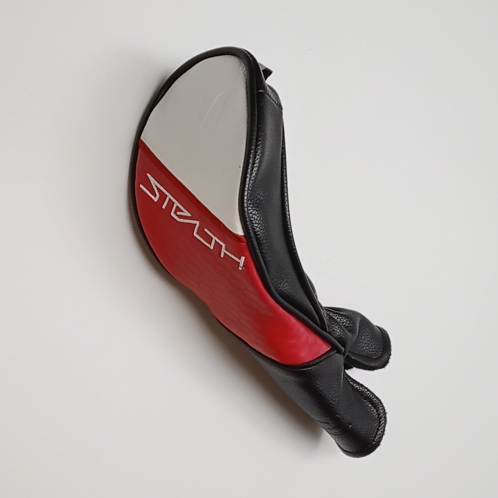 STEALTH2 HD ﾚｽｷｭｰ U4 23° R TENSEI RED TM60 (22)｜Alpen Online 公式