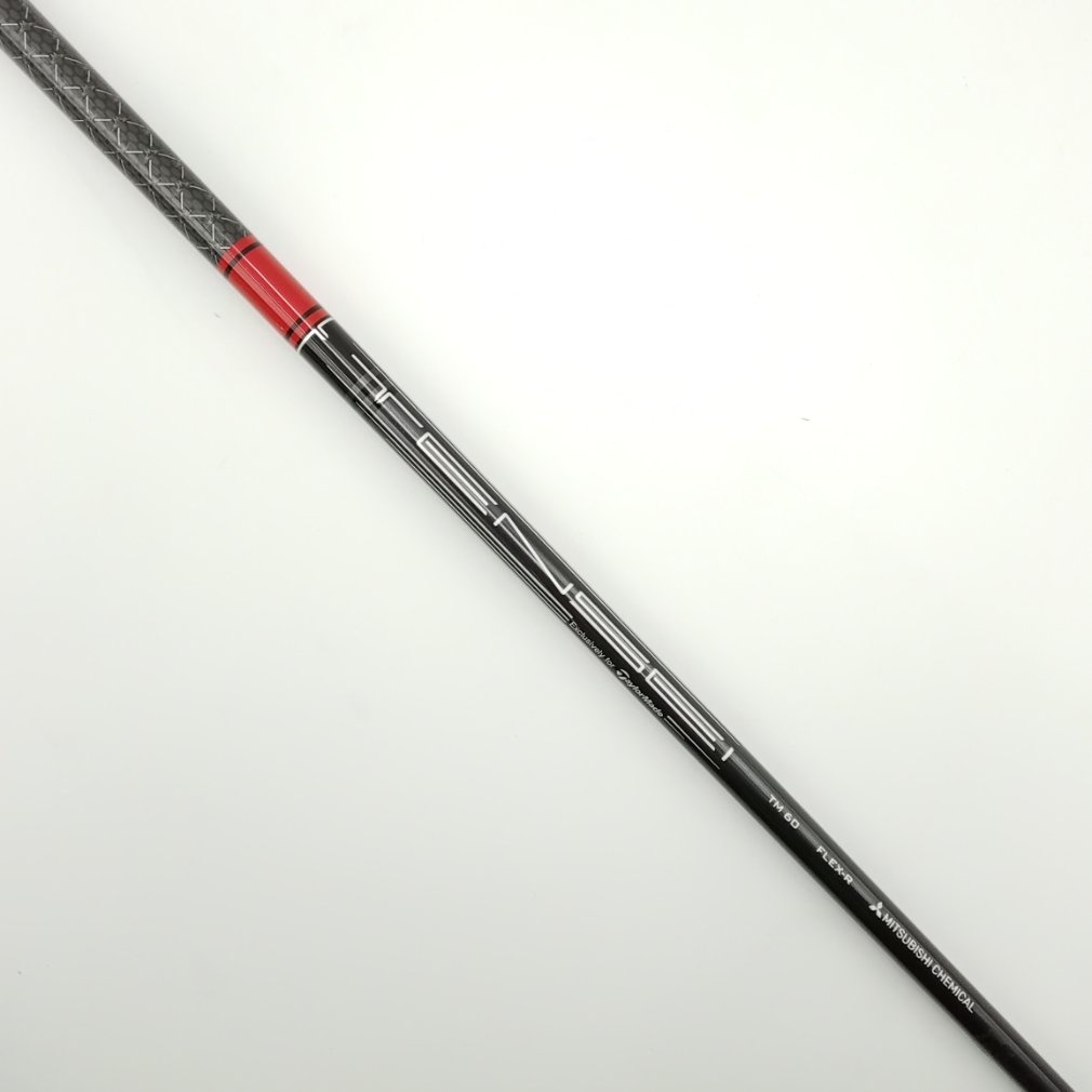 STEALTH2 ﾚｽｷｭｰ U3 19° R TENSEI RED TM60 (22)｜Alpen Online 公式