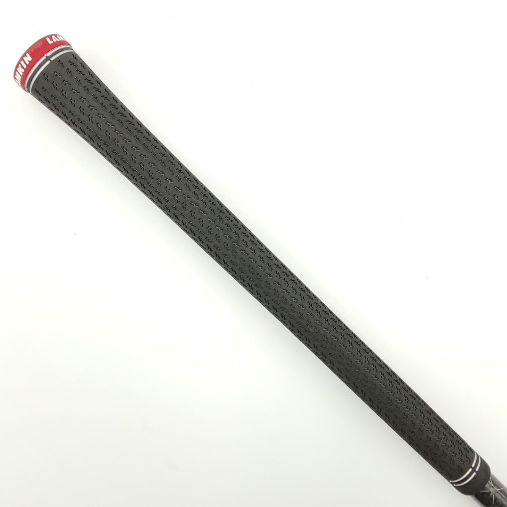 STEALTH2 ﾚｽｷｭｰ U3 19° R TENSEI RED TM60 (22)｜Alpen Online 公式