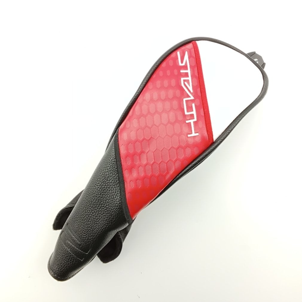 STEALTH2 ﾚｽｷｭｰ U3 19° R TENSEI RED TM60 (22)｜Alpen Online 公式