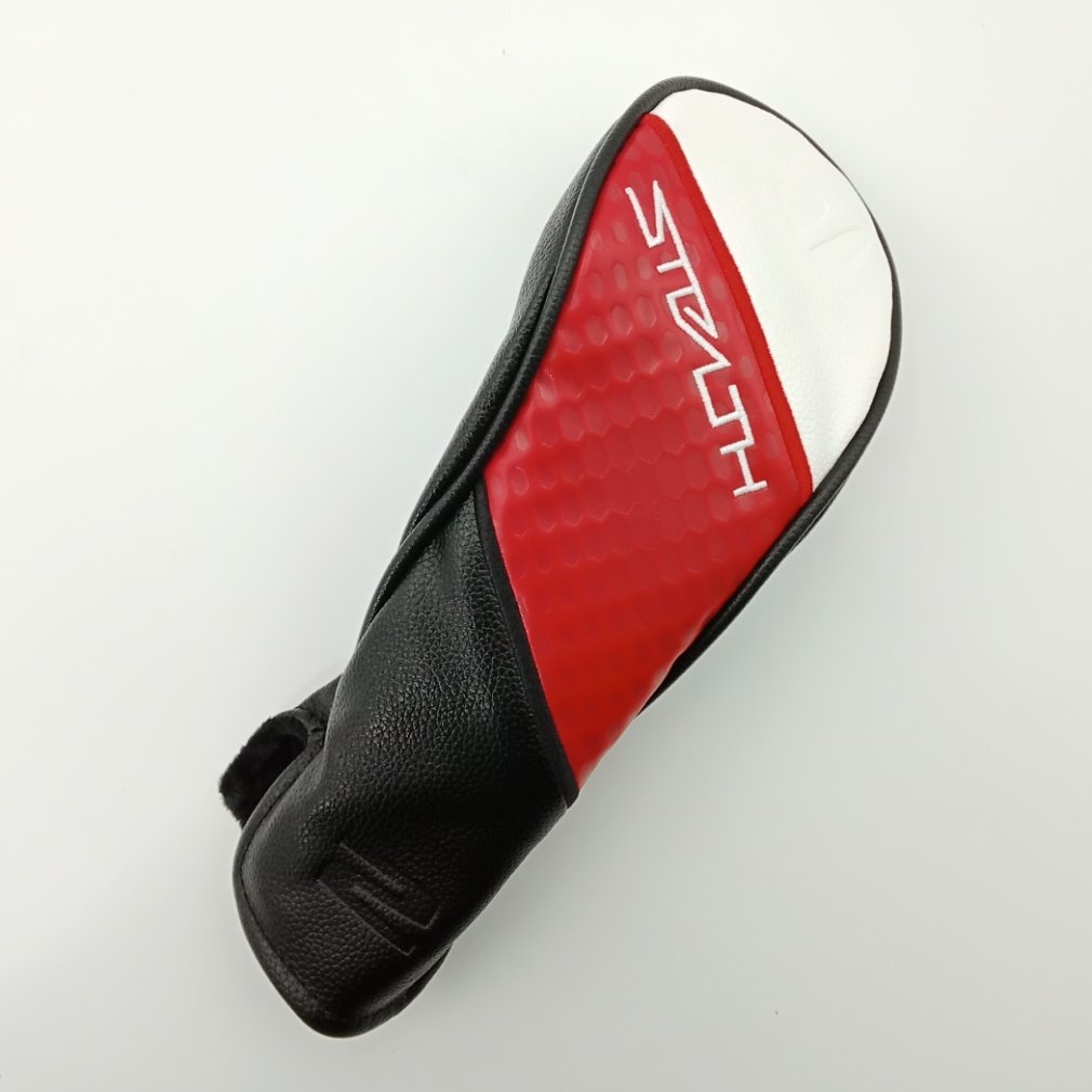 STEALTH2 HD レスキュー U3 20° R TENSEI RED TM60 (22)｜Alpen Online